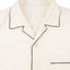 1960s Pajama Shirt