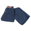 80’s Levi’s Bell Bottoms - 22”-24" x 31”