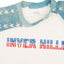 70’s Inver Hills Raglan Tee - Medium