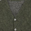 60’s Mohair Cardigan - Medium