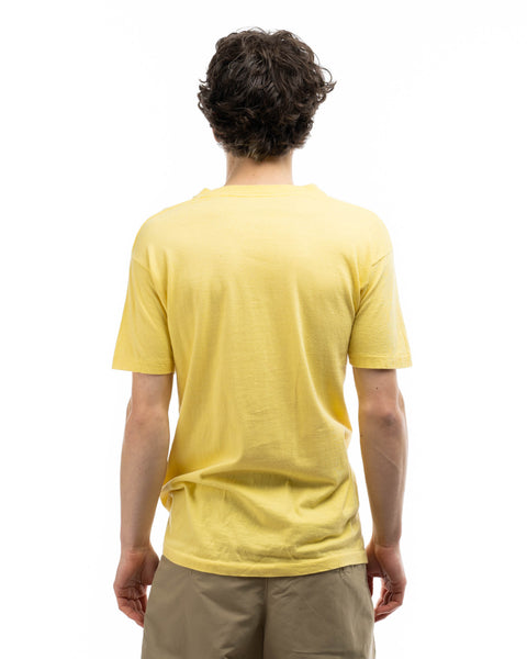 80’s Cow Creek Run Tee - Medium