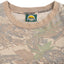 90’s Realtree Camo Tee - XL