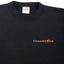 90's Goldeneye Crewneck - Large