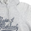 70’s Velva Sheen U of P Hoodie - Small