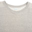 50's Brent Freedom Sleeve Sweatshirt - Medium
