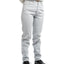 80’s Levi’s Tapered Denim - 25” x 29”