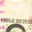 90’s There’s A Hole Tee - Large