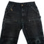90’s Carhartt Double Knees - 33” x 31.5”