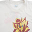 70’s Goosey Loosey Tee - XS