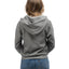 70’s Thrashed Yosemite Hoodie - Small