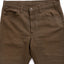 70’s Levi’s 517 Sta-Prest Trousers - 32” x 25”
