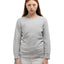 70’s Waffle Thermal - Medium