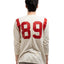 60’s Practice Jersey Tee - Medium