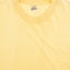 80’s Heavy Screen Stars Blank Tee - Large