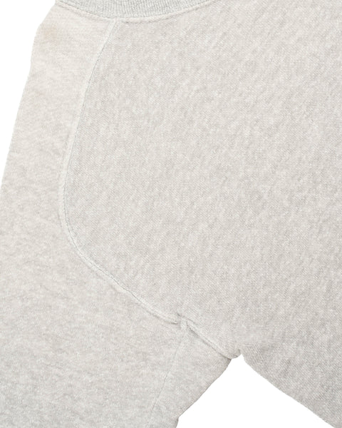 50's Brent Freedom Sleeve Sweatshirt - Medium