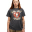 80’s Bang Tango Tee - Medium