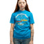 80’s Classic Chevy Club Tee - Small