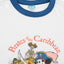 80's Disney Pirates Tee - Medium