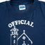 80’s Official Church Tee - XS