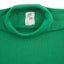 1980s Military Flight Crew Turtleneck