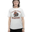 80’s OSU Beavers Tee - Medium