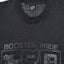 80’s Thrashed Booster Tee - Large