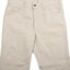 80’s Levi’s Sta Prest Pants - 35” x 27”