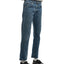 70’s Lee Rider Denim - 28” x 30.5”
