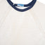 60’s Norse Net Mesh Tee - XS