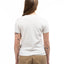 70’s Peking Tee - XS