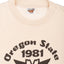 80’s OSU Handball Tee - Medium