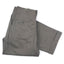60’s Penney’s Big Mac Twill Trousers - 33” x 32”