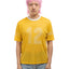 70’s Mesh Athletic Tee - Medium