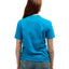 80’s Classic Chevy Club Tee - Small