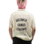 60’s Nat Nast ‘Dick’ Embroidered Shirt - Large