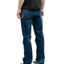 80's Levi’s Orange Tab 517 Denim - 31” x 28.5”