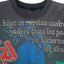 90’s El Tri Band Tee - XL