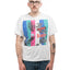 90’s Ray Charles Soda Tee - Large