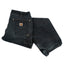 90’s Carhartt Double Knees - 33” x 31.5”