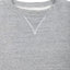 60's Single V Crewneck Sweatshirt - Medium