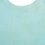 1960s Thrashed Seafoam Crewneck