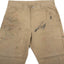 90’s Painter Khaki Pants - 33” x 27.5”