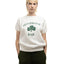 60’s Shamrock Sweatshirt - Medium