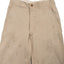50’s Thrashed Officer Chinos - 27.5” x 30”