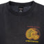 90’s Lord of the Dance Musical Tee - XL