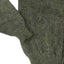 60’s Mohair Cardigan - Medium