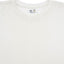 70’s Medalist Thermal Layer Tee - Large