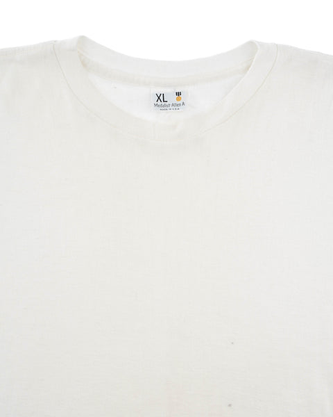 70’s Medalist Thermal Layer Tee - Large