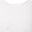 70’s Boxy Sweatshirt - XS