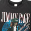 80’s Jimmy Page Sweatshirt - Large